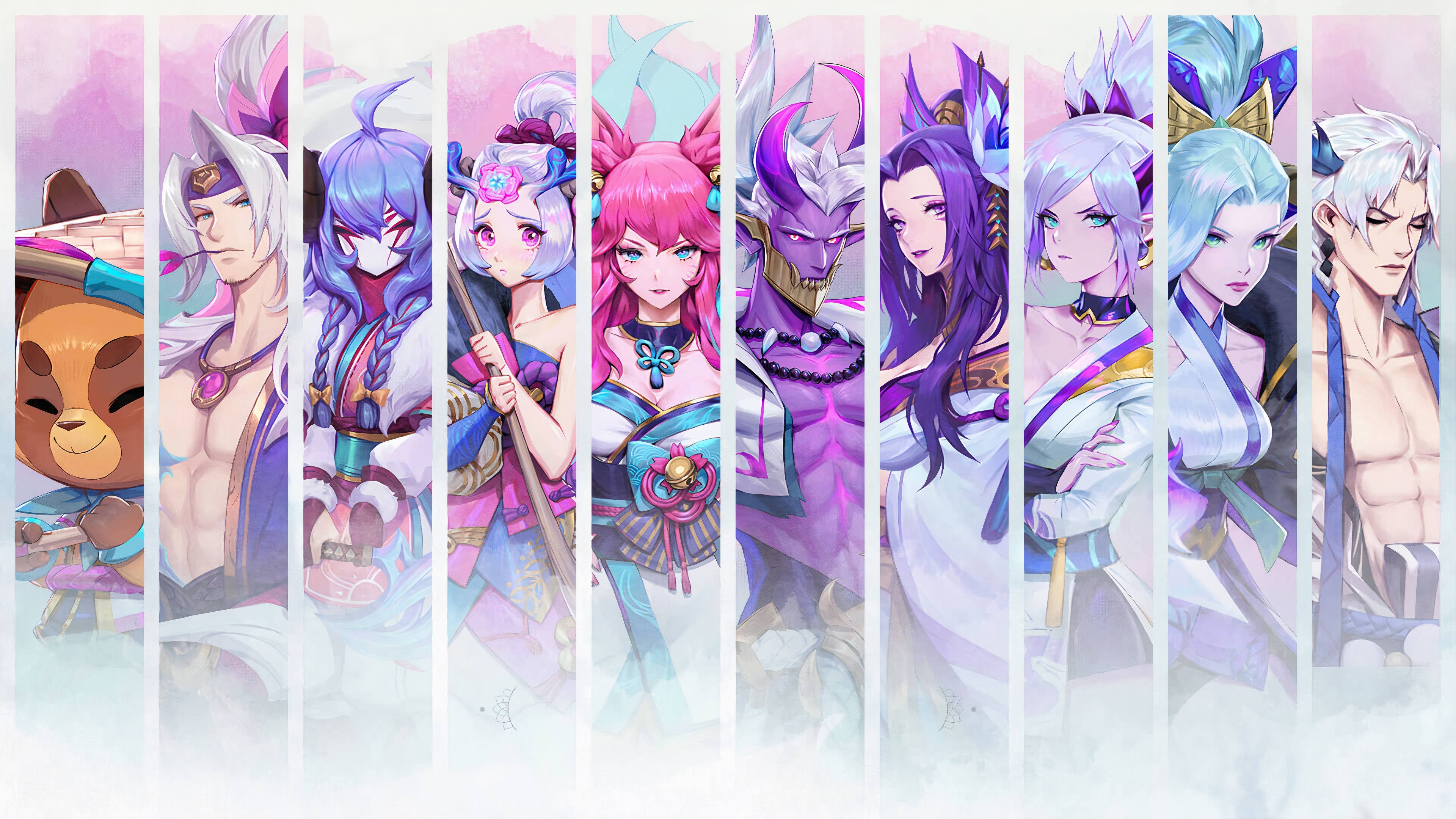 kaiyun-进化与传承,v7.2.5 全新版本 2026年2月26日—致敬每一次系统的呼吸