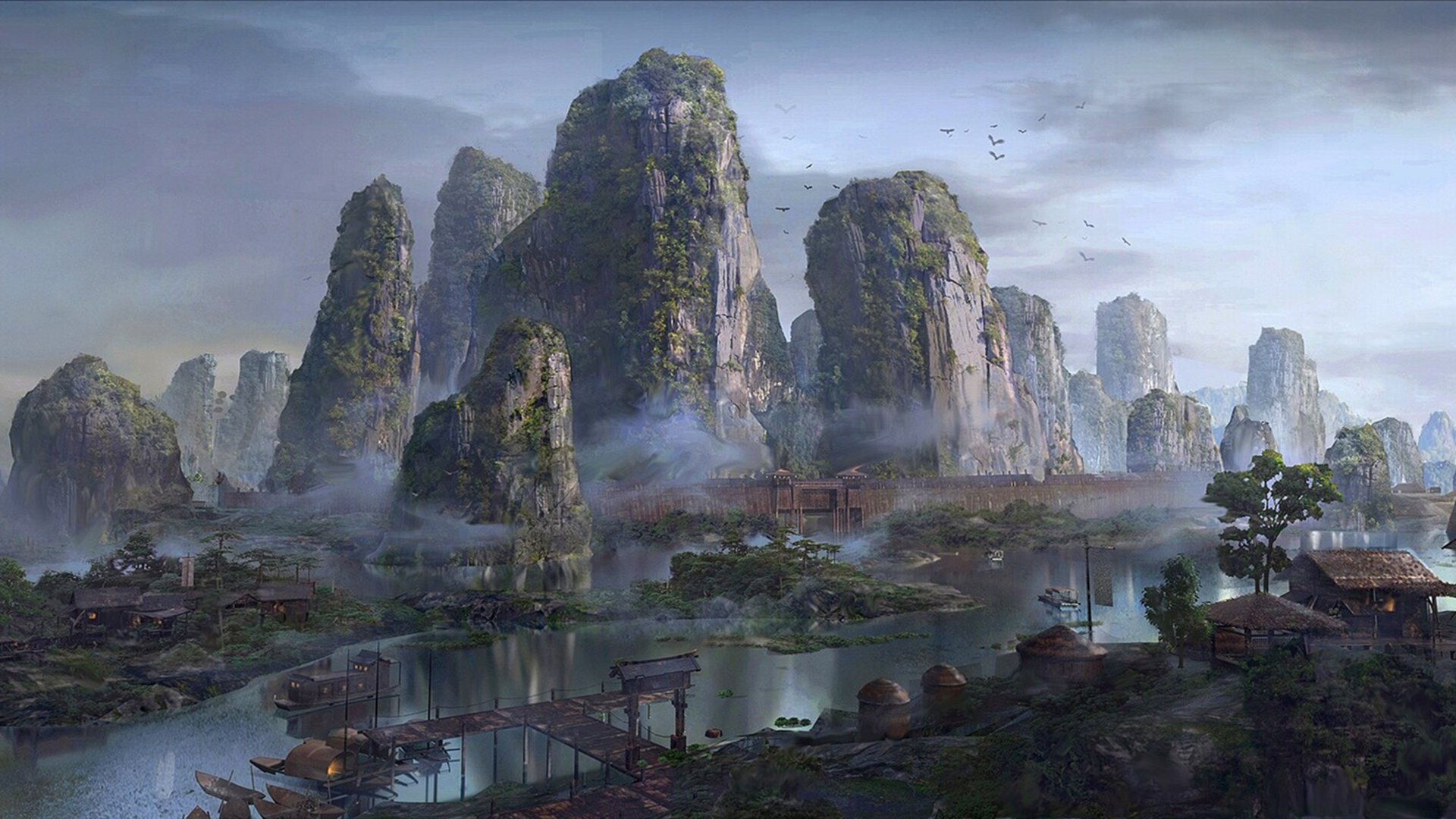 开云-v7.2.5 新版发布 2026年6月19日，稳定与体验的又一次跃升