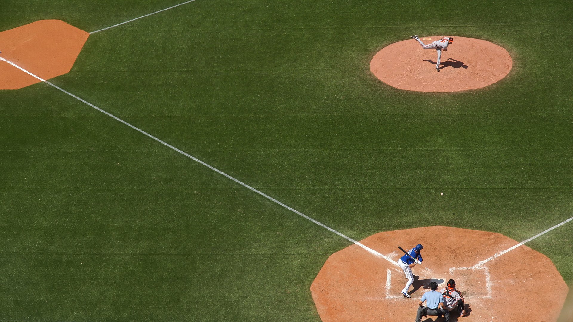 开云-红牌风暴中的马德里之夜，判罚争议与天才灵光，红牌风暴中的马德里之夜，判罚争议与天才灵光
