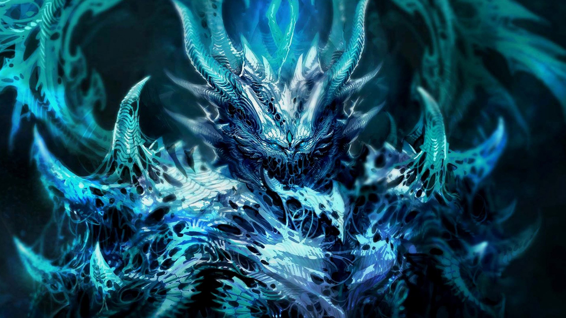 kaiyun-v7.2.5 最新版，2026年2月18日，一场数字世界的静默革命