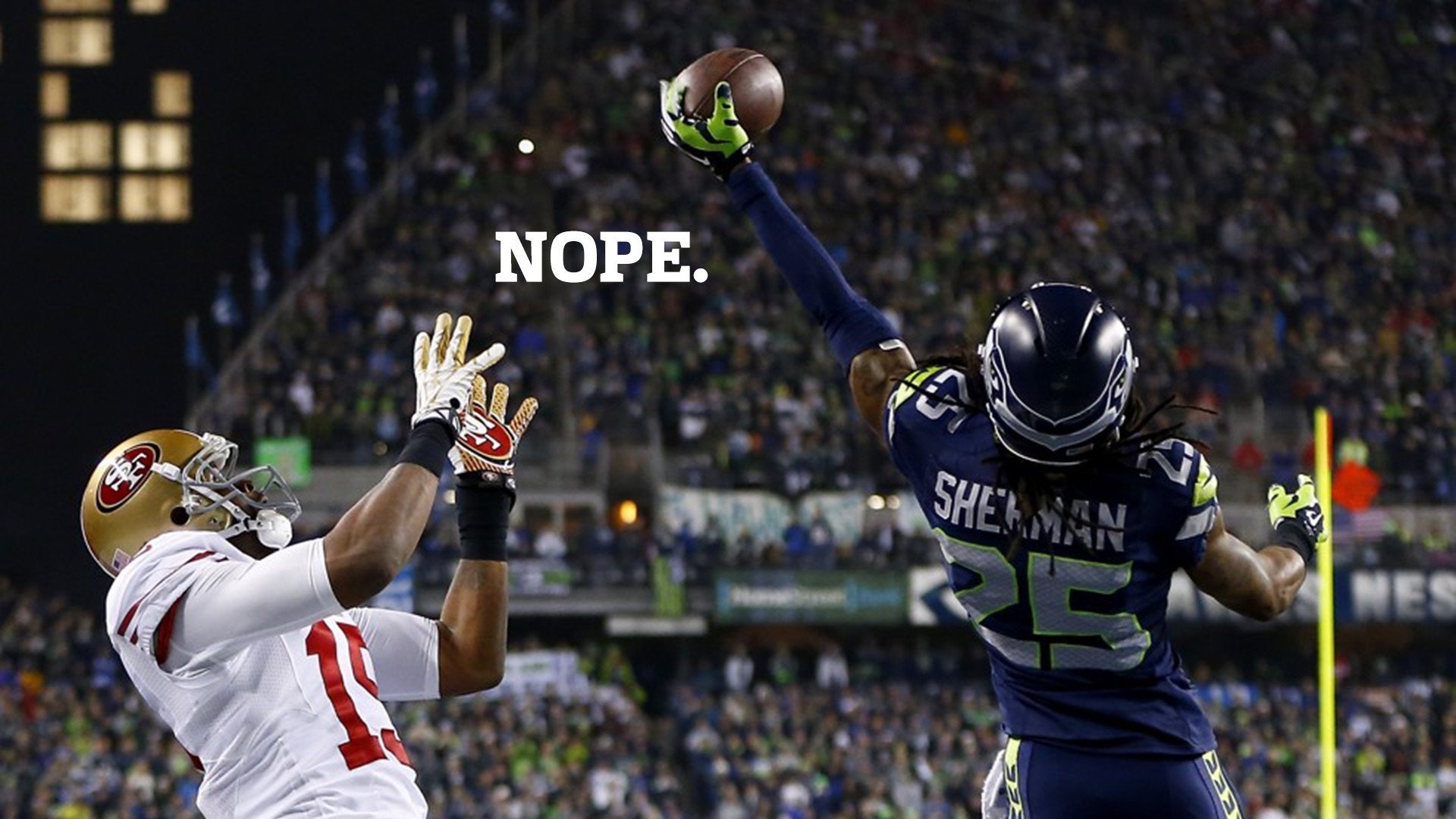 开云-神扑救主！门将一夫当关，哈兰德单刀梦碎，多特蒙德憾平苦主，神扑救主！门将一夫当关，哈兰德单刀梦碎，多特蒙德憾平苦主