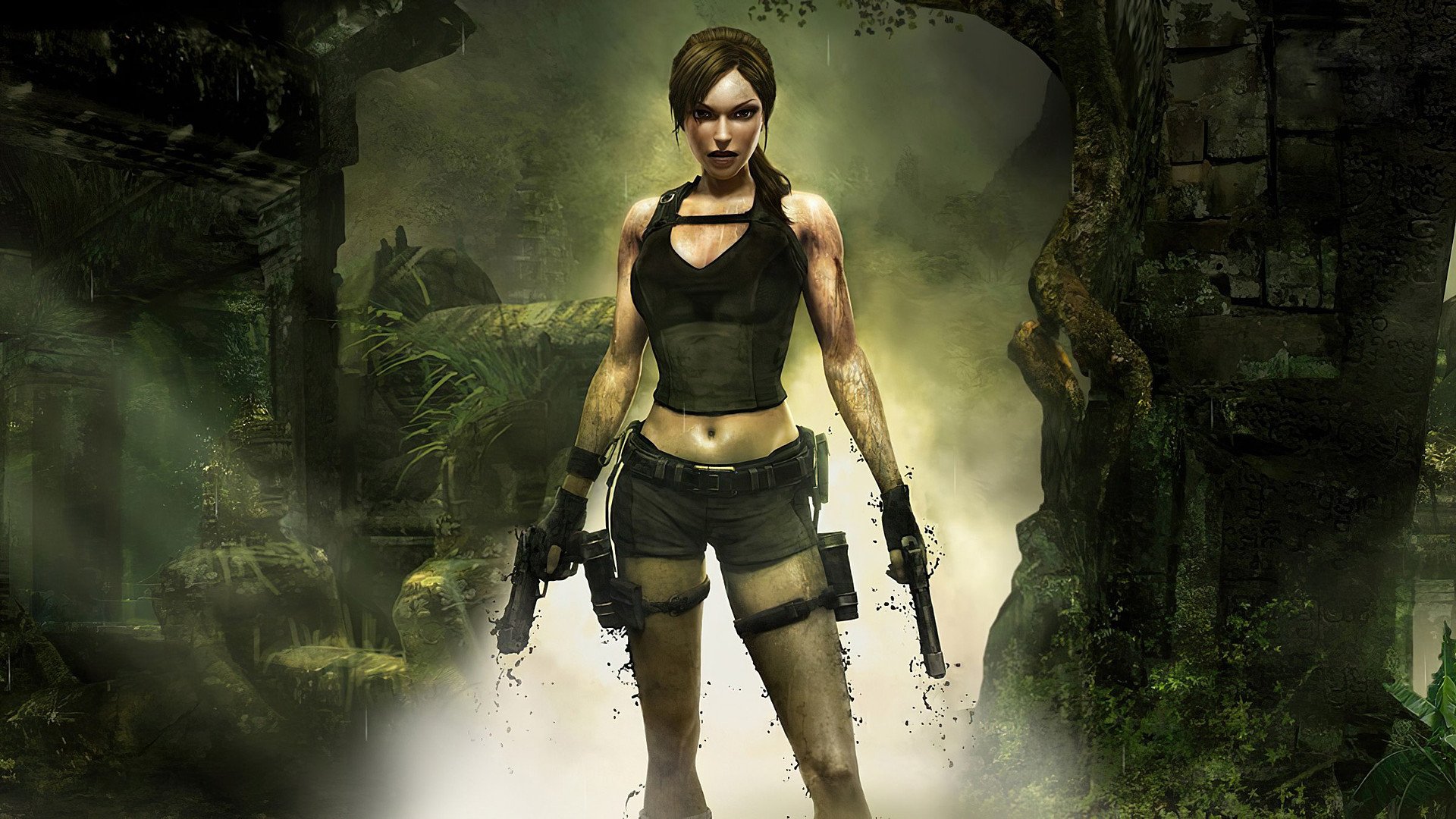 开云官网-里程碑，v7.2.5 正式发布，定档 2026 年 4 月 3 日—不止是版本号，更是生态的稳定锚点
